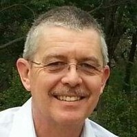 Alan Christopher Peers