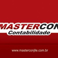 Adilson Bento