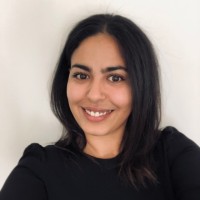 Narjiss Belakhel