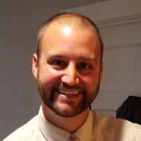 Matt Torra