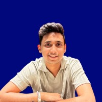 Srijan Saha