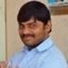 Maheshwar Reddy