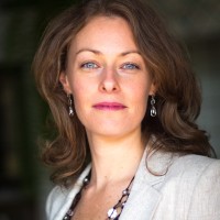 Brooke Tapsall