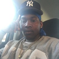Donavan Samuels