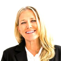 Donna Little, Cpa