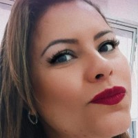 Daniela Castro dos Santos