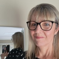 Joanne Case