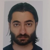 Arian Taheri
