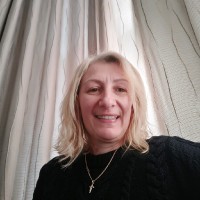 Jurgita Sertvytiene