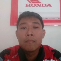 Nyko Teguh