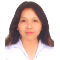 Andrea López