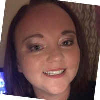 Erin Davis