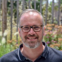 Luc Perrenoud