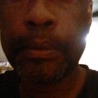 RODNEY HAWTHORNE