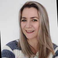 Helaine Oliveira Alves