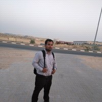Pankaj Pandey