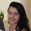 Valeska Sousa