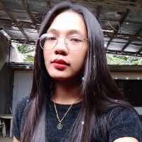 Shiela Mae