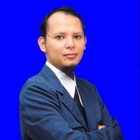 Widykyan Suryandaru