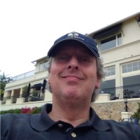 John Adam Gerdts