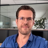 Lucas van den Breemer