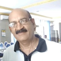 Birendra Singh