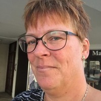 Jane Carstens