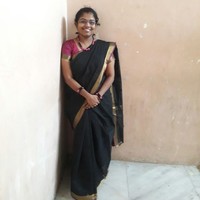 Vaishnave Sankar