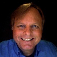 Robert Weedman