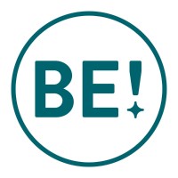 Beyond Events