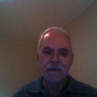 David Gauntlett