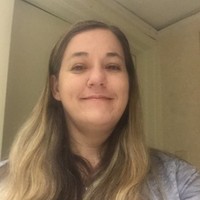 Tina Schechter