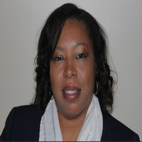 Alisa Turner, RN, MBA