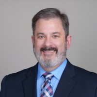 Erik Swan, Mba
