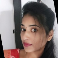 Mruna Deshmukh