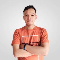 Habil Razali