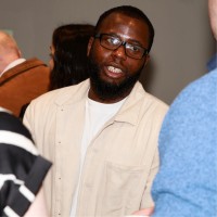 Oladele Akpata
