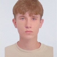 Ivan Serdiuk