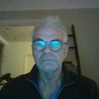 Theunis De Ruiter