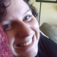 Patricia Marchand
