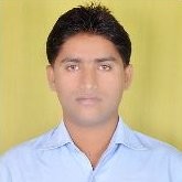 Sachin Gulve