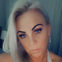 Lea O’Callaghan