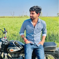 Aditya Choudhary