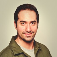 Tolga Tokmakci