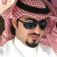 خالد الشمري الشمري