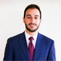 Abdul Ajami Agreda