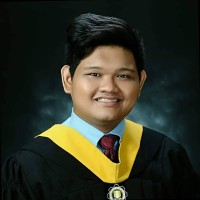 Sherwin Jay Lim, CPA
