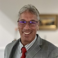 Henry Silvia