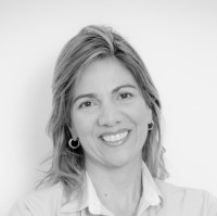 Paola Andrea Jiménez El Khoury