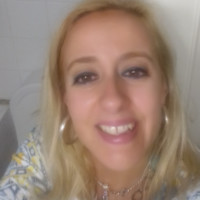 Vanda Maria Ventura Gomes